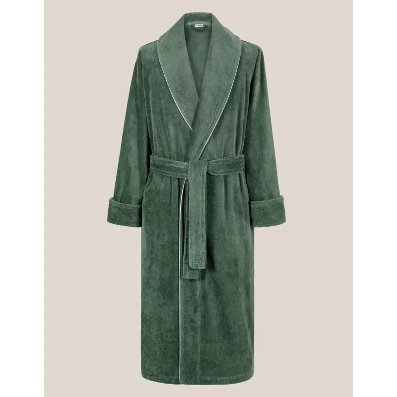 Халат Саймон 