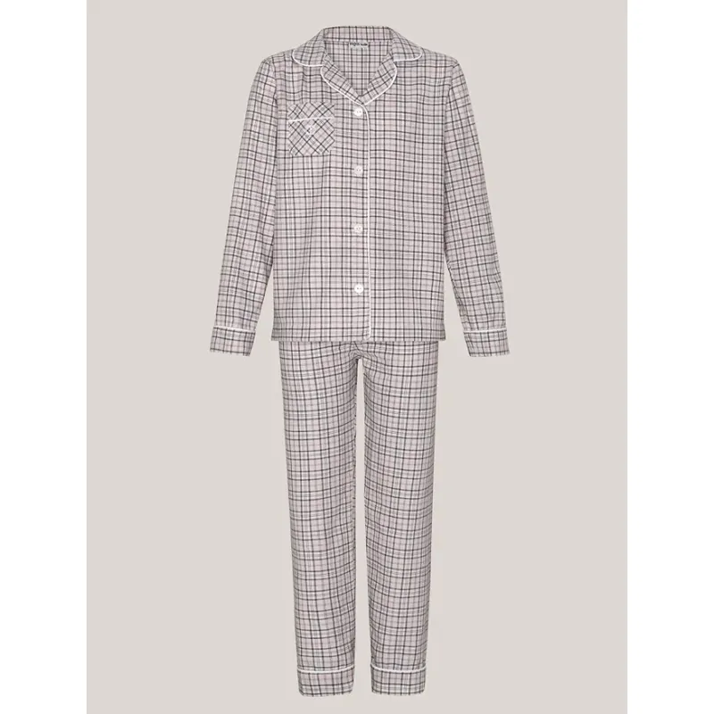Детская пижама Сноуви