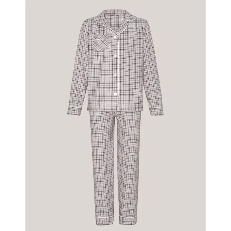 Детская пижама Сноуви