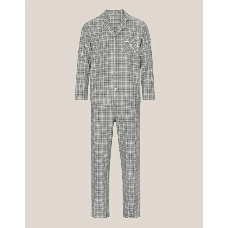 Пижама Сноуви