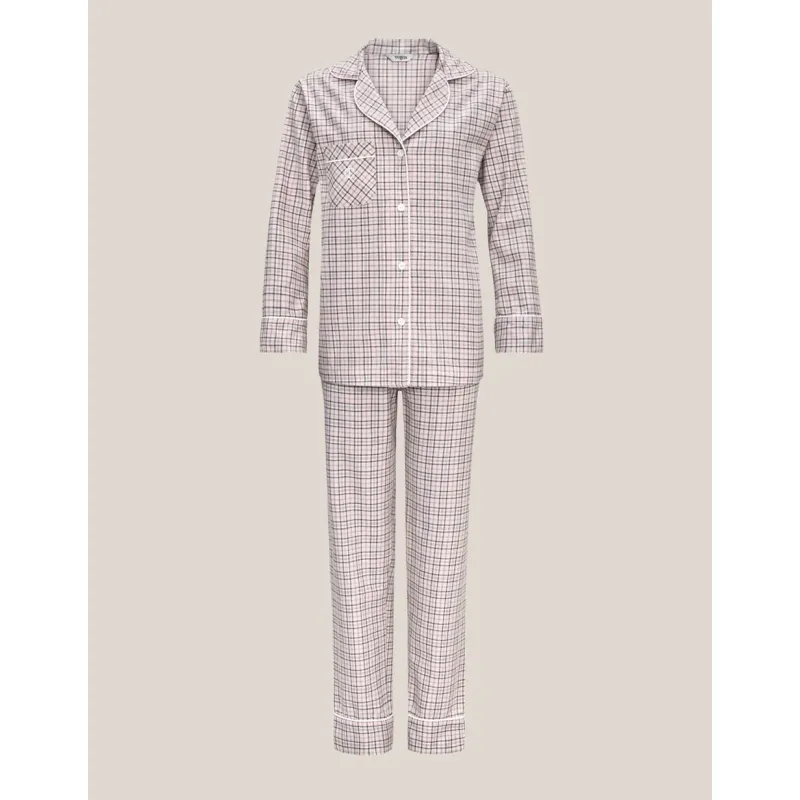 Пижама Сноуви