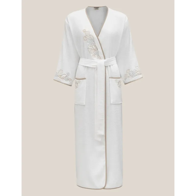 Халат Тефида