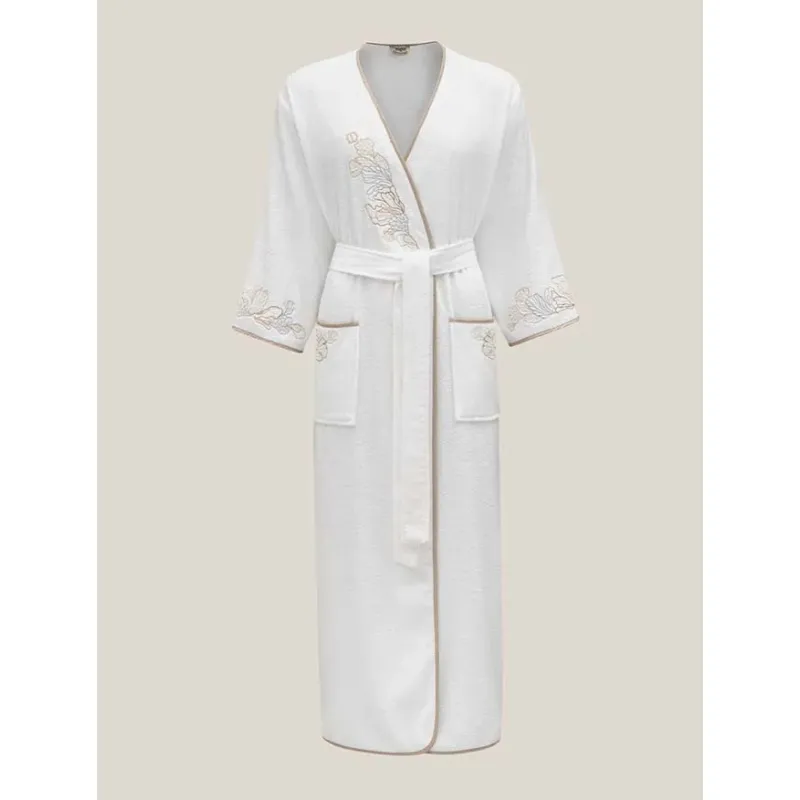 Халат Тефида