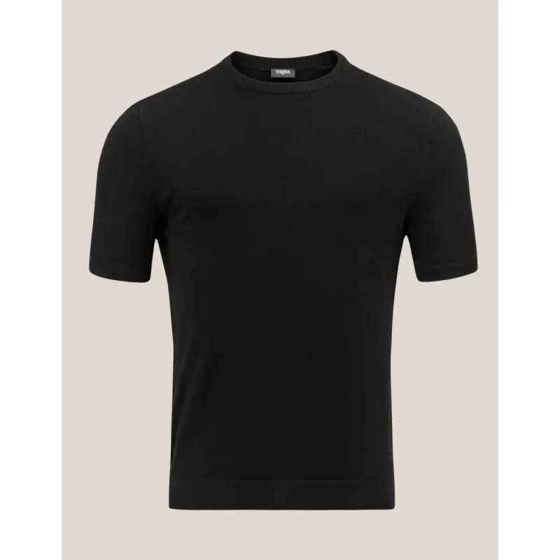 Джемпер Тирсо