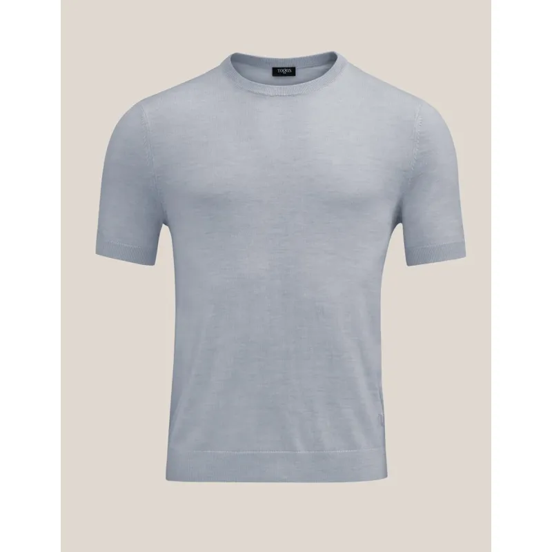 Джемпер Тирсо