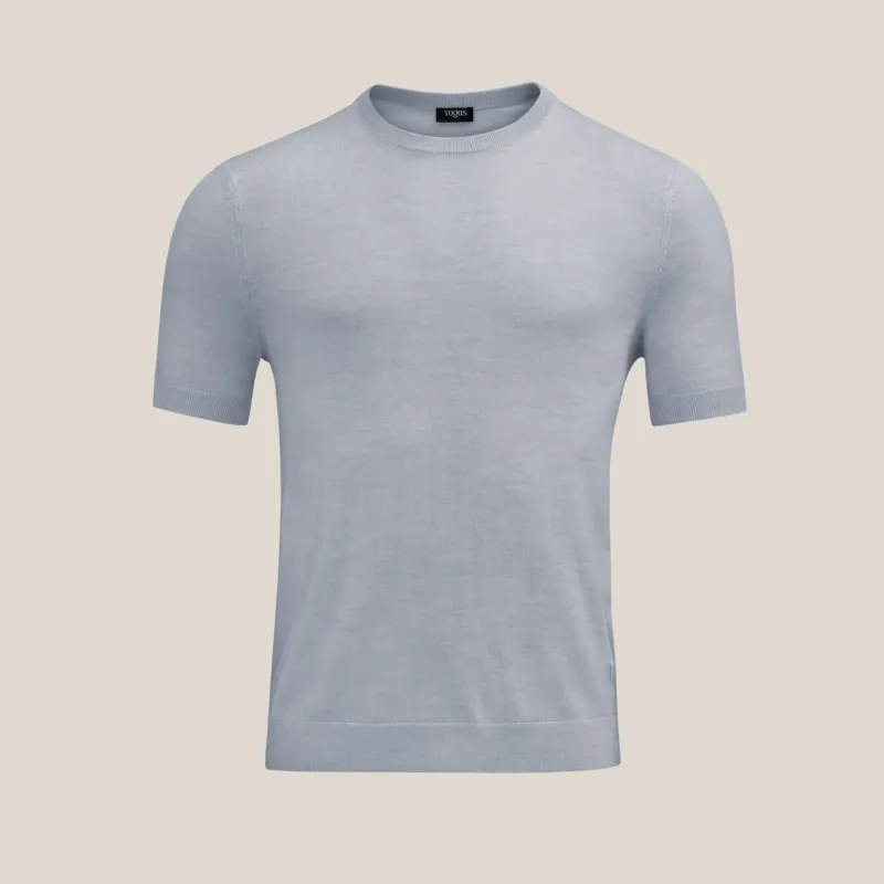 Джемпер Тирсо