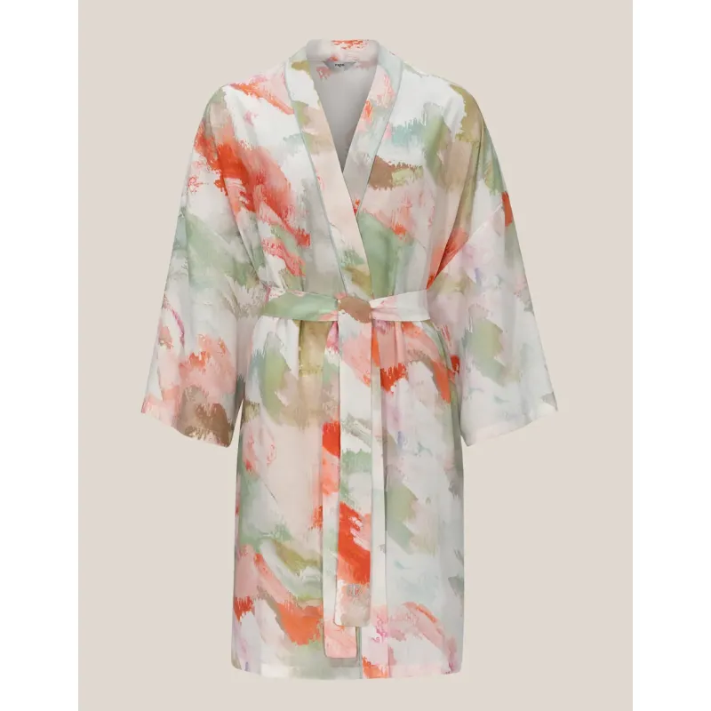 Кимоно Велисия