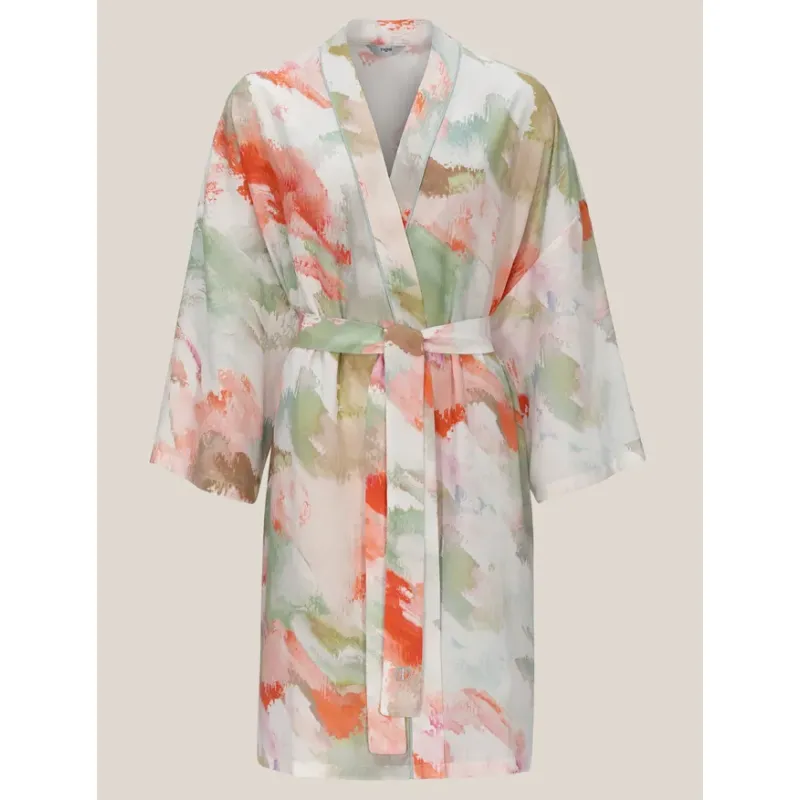 Кимоно Велисия