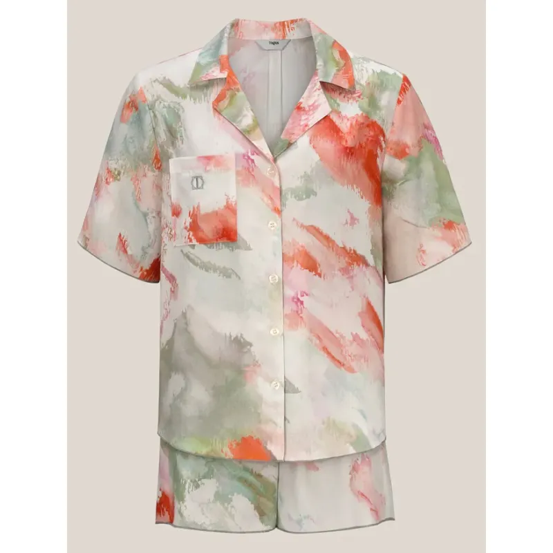 Костюм Велисия