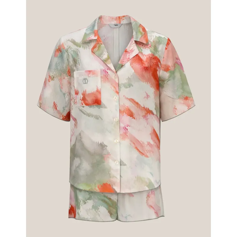 Костюм Велисия