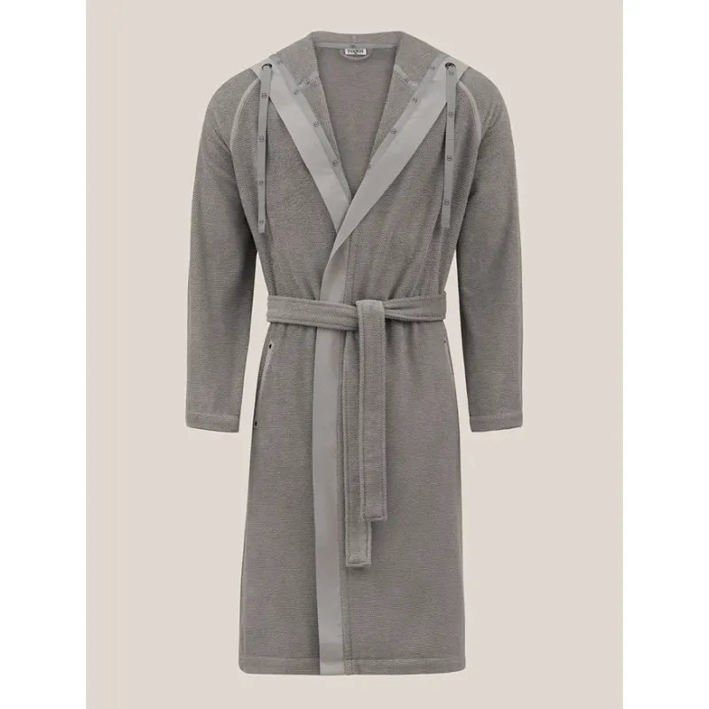 Халат Вильбон