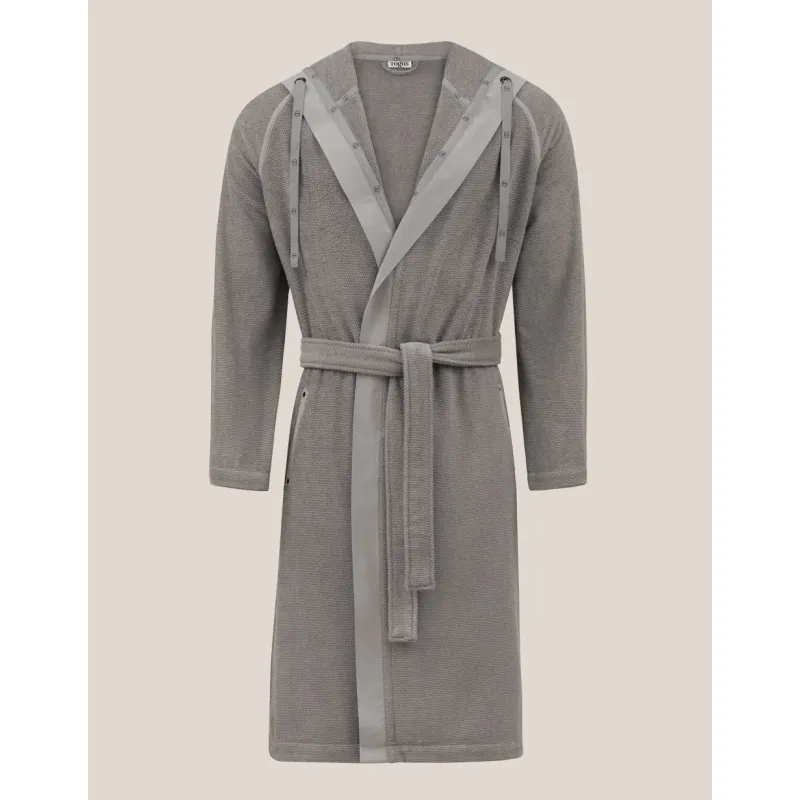 Халат Вильбон