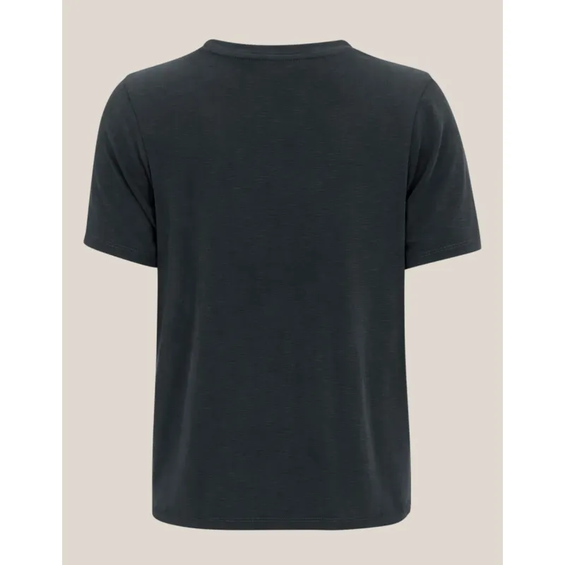 Футболка Айвелль