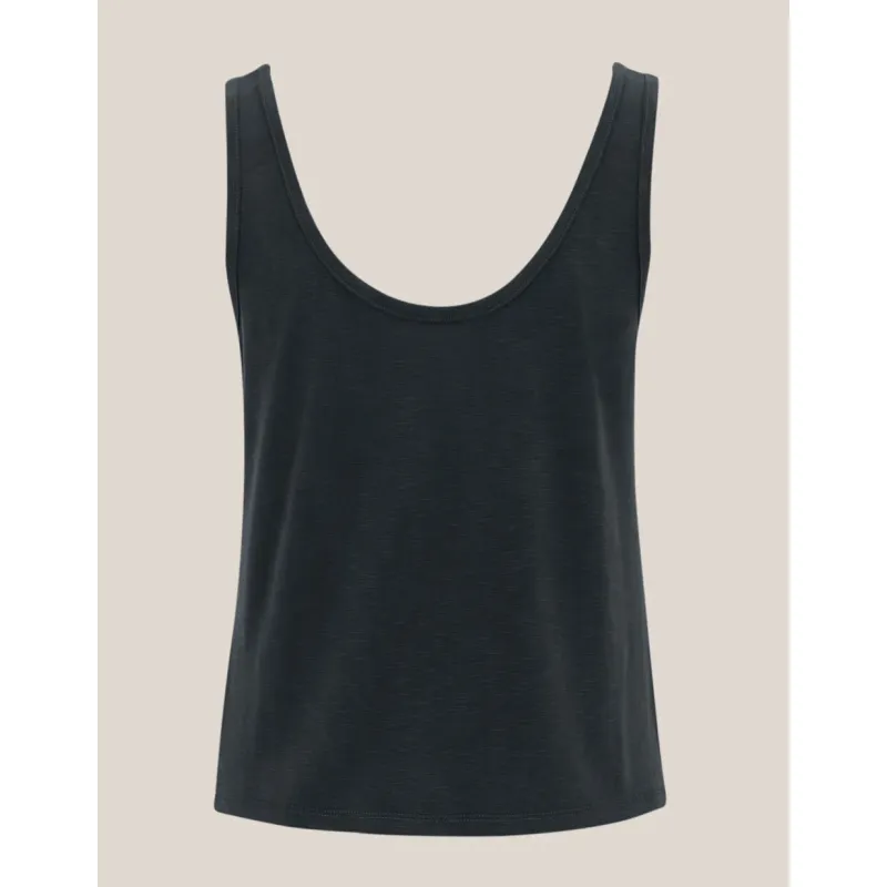 Топ Айвелль