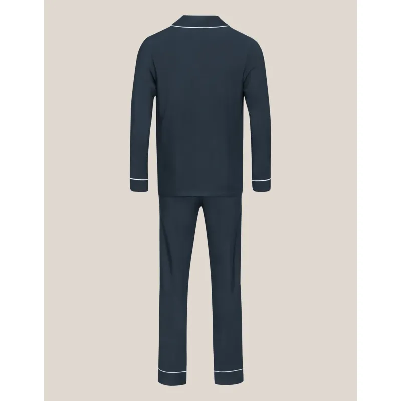 Пижама Альбен