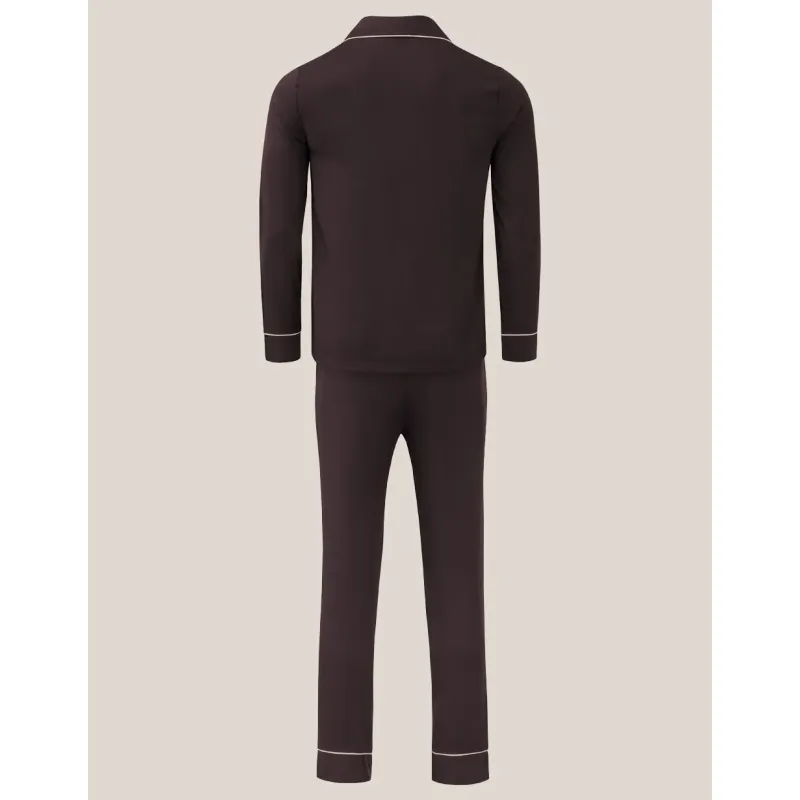 Пижама Альбен