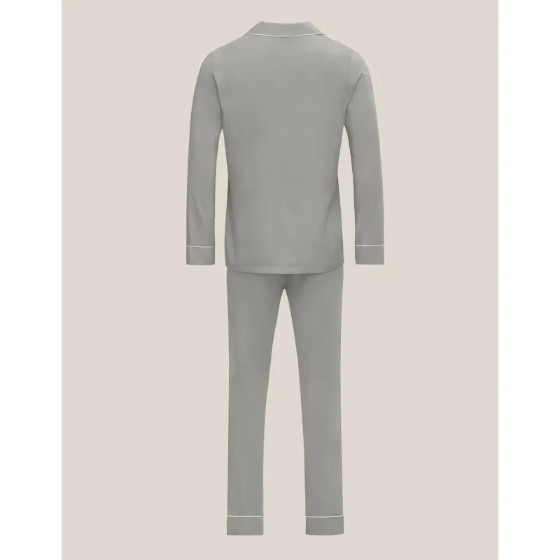 Пижама Альбен