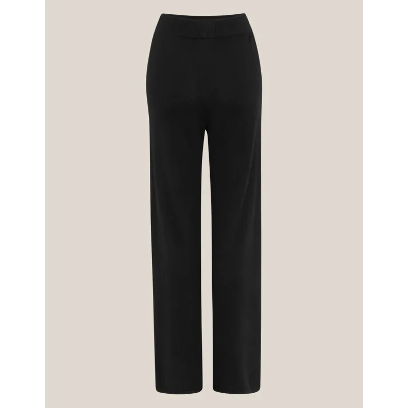 Брюки Альтена