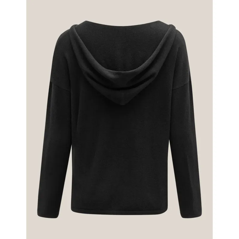 Худи Альтена