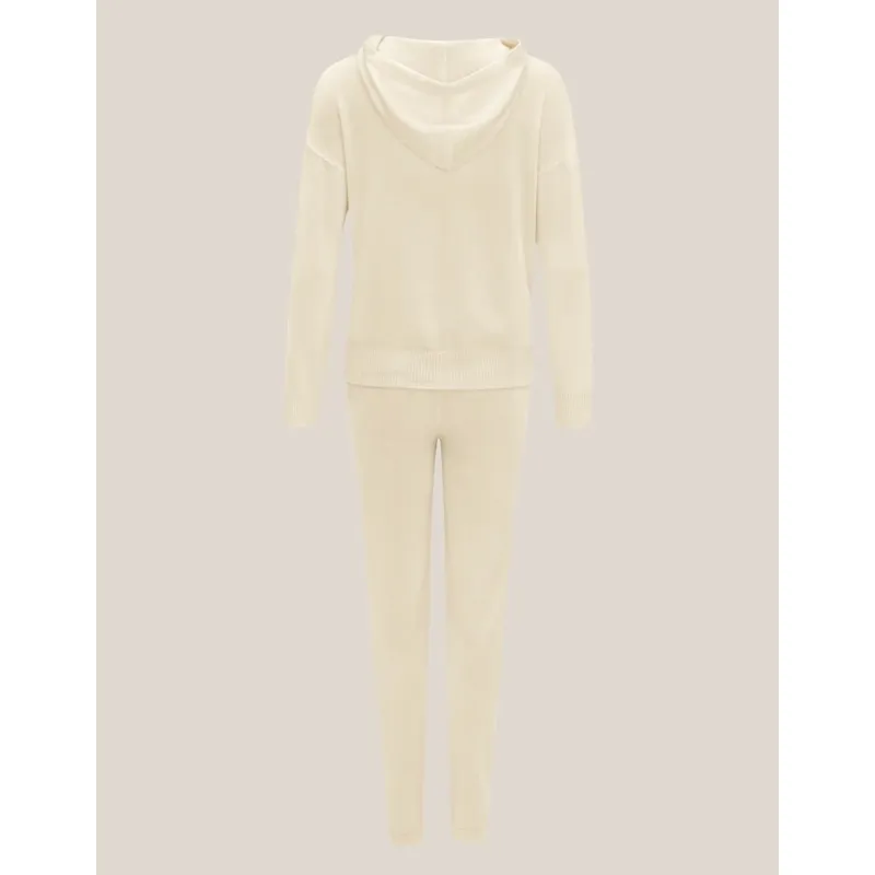 Джоггеры Амина