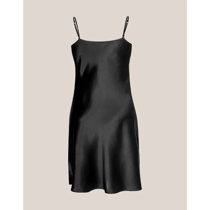 Сорочка короткая Анжелика