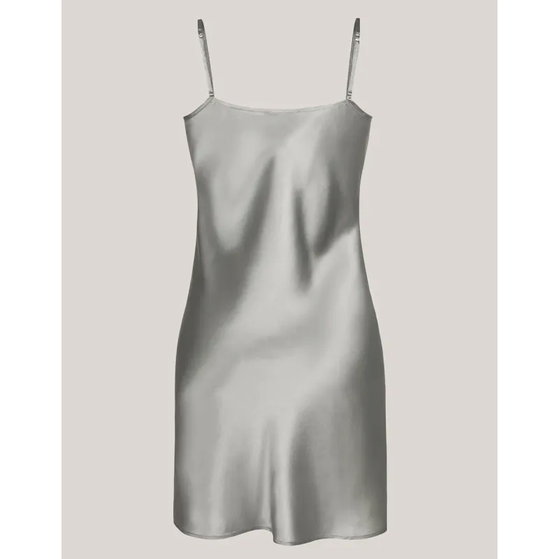 Сорочка короткая Анжелика