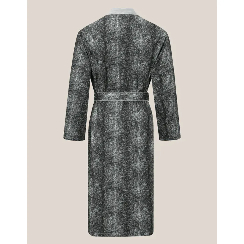 Халат Анталь