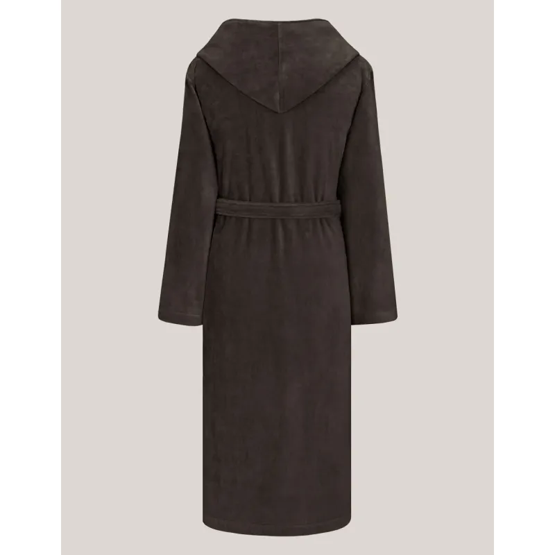 Халат Арт Лайн