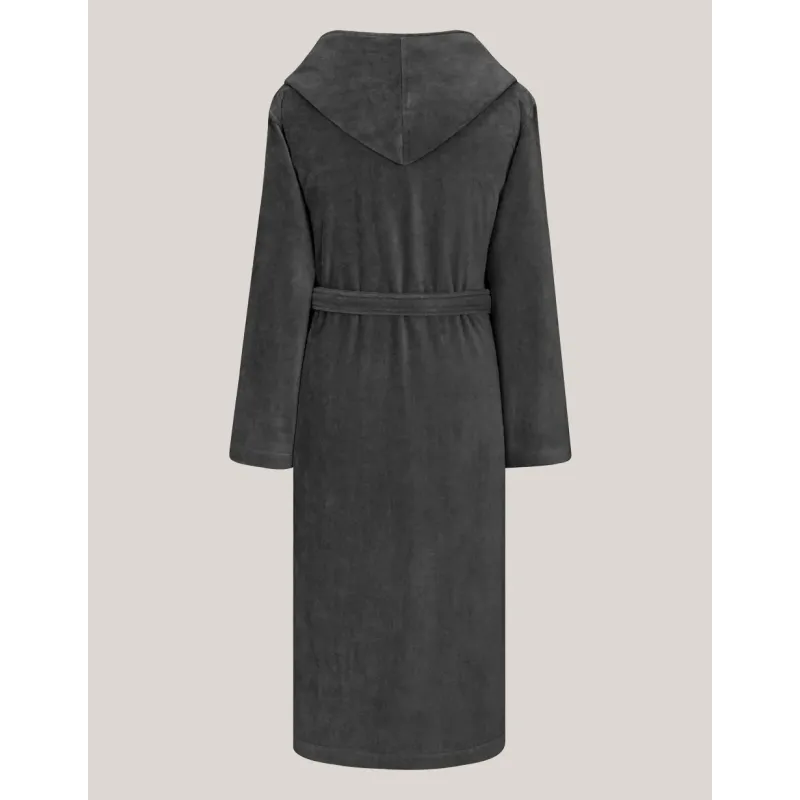 Халат Арт Лайн 