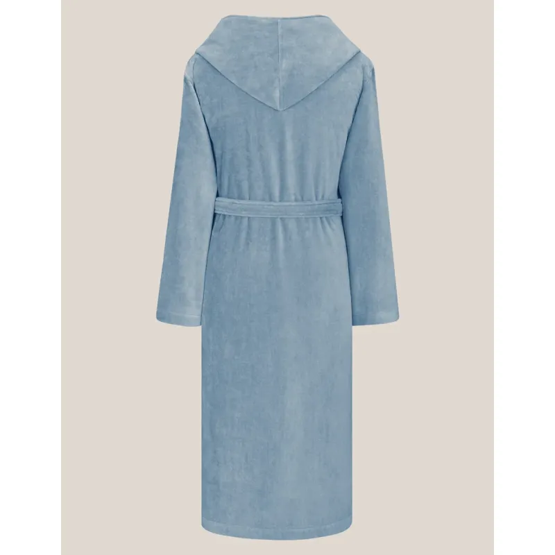 Халат Арт Лайн 