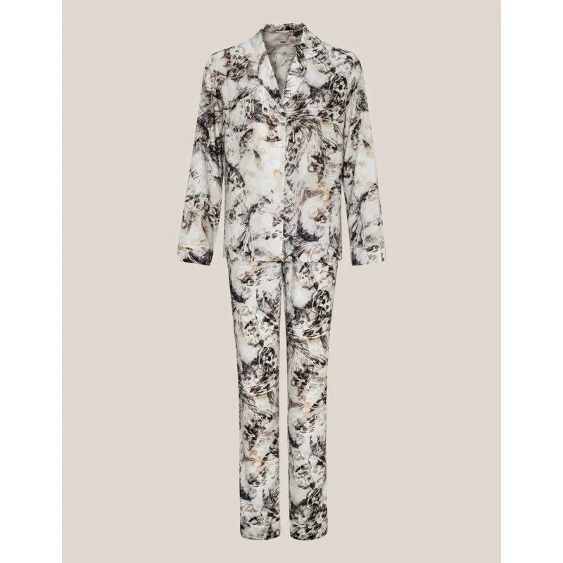 Пижама Беллита