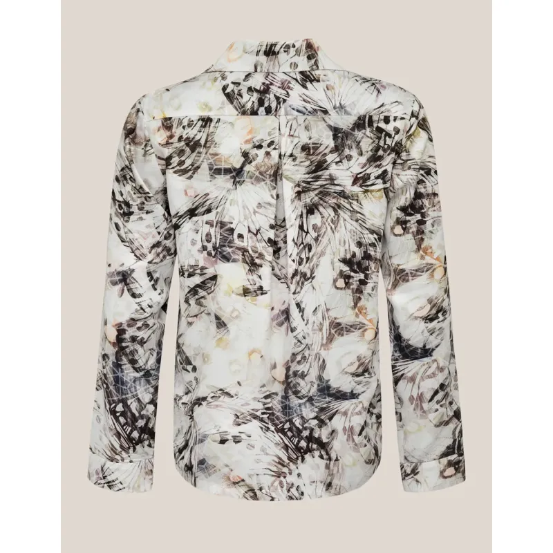 Пижама Беллита