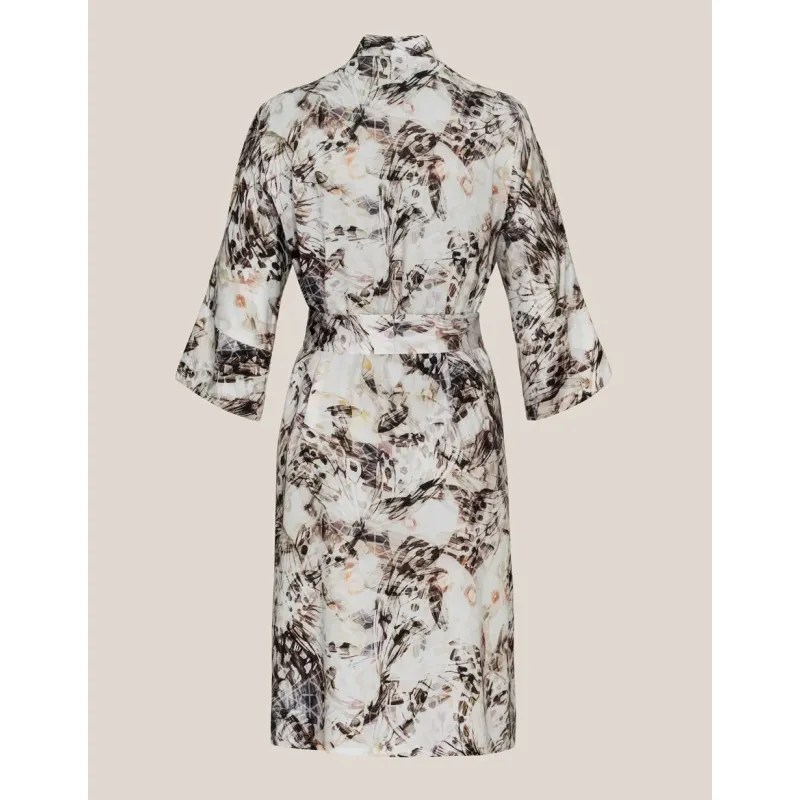 Кимоно Беллита