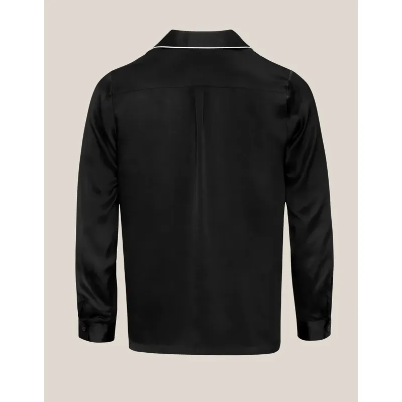 Пижама Бинард