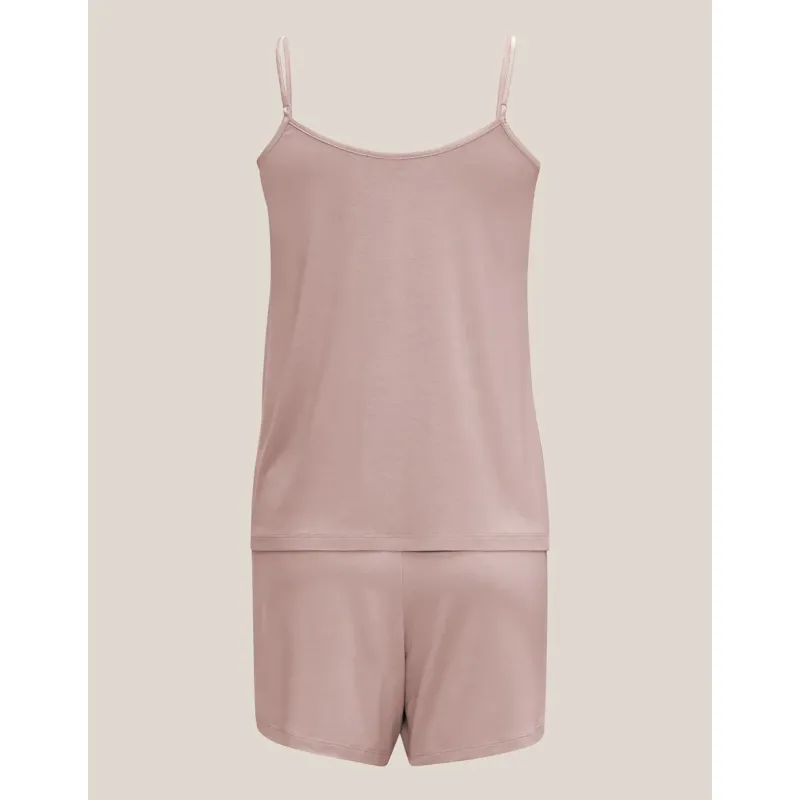 Пижама Брейя