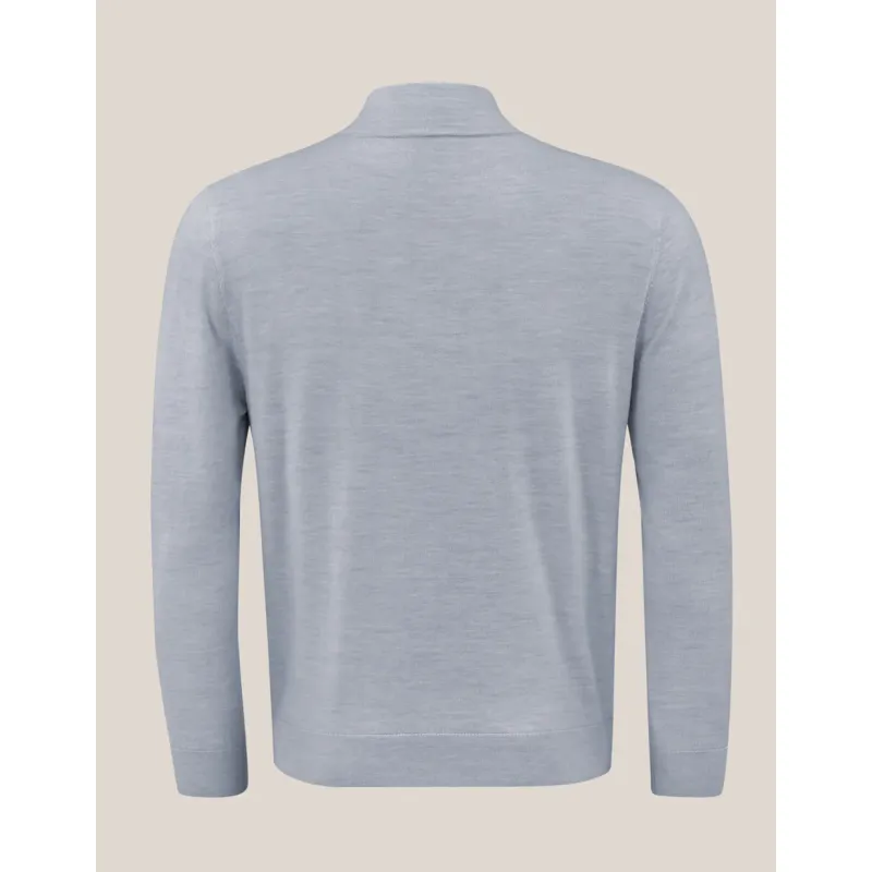 Кардиган Древон