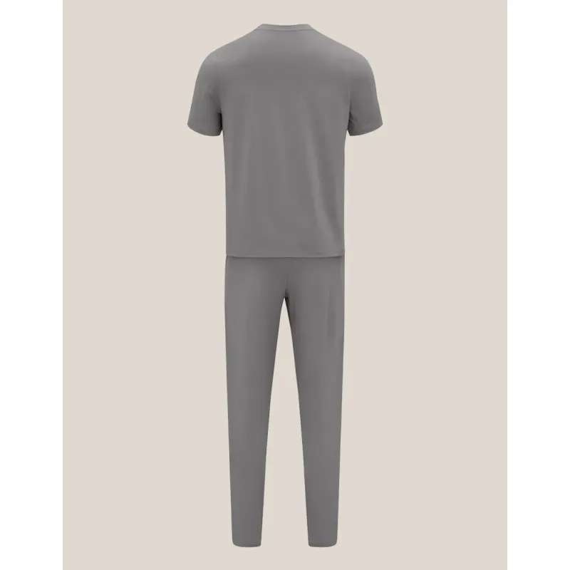 Домашний костюм Эгнар