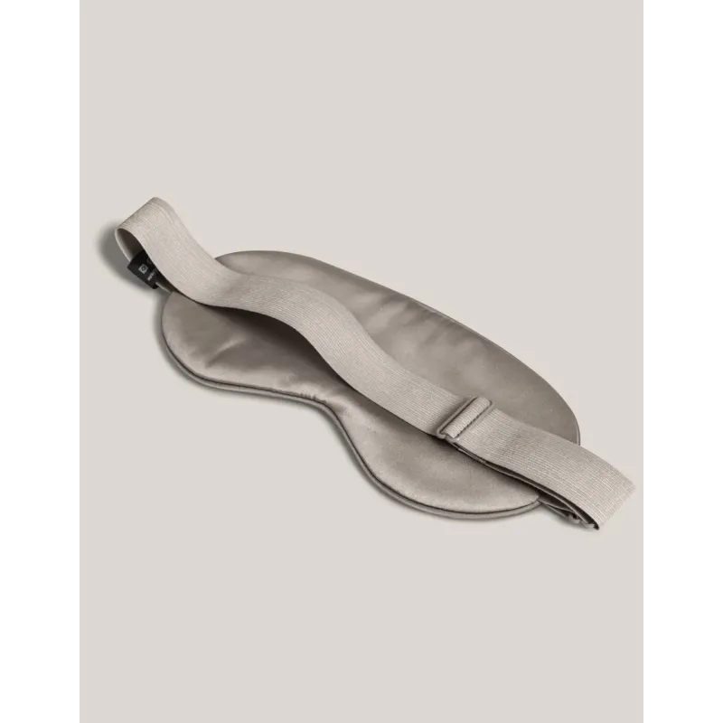 Маска для сна Элла