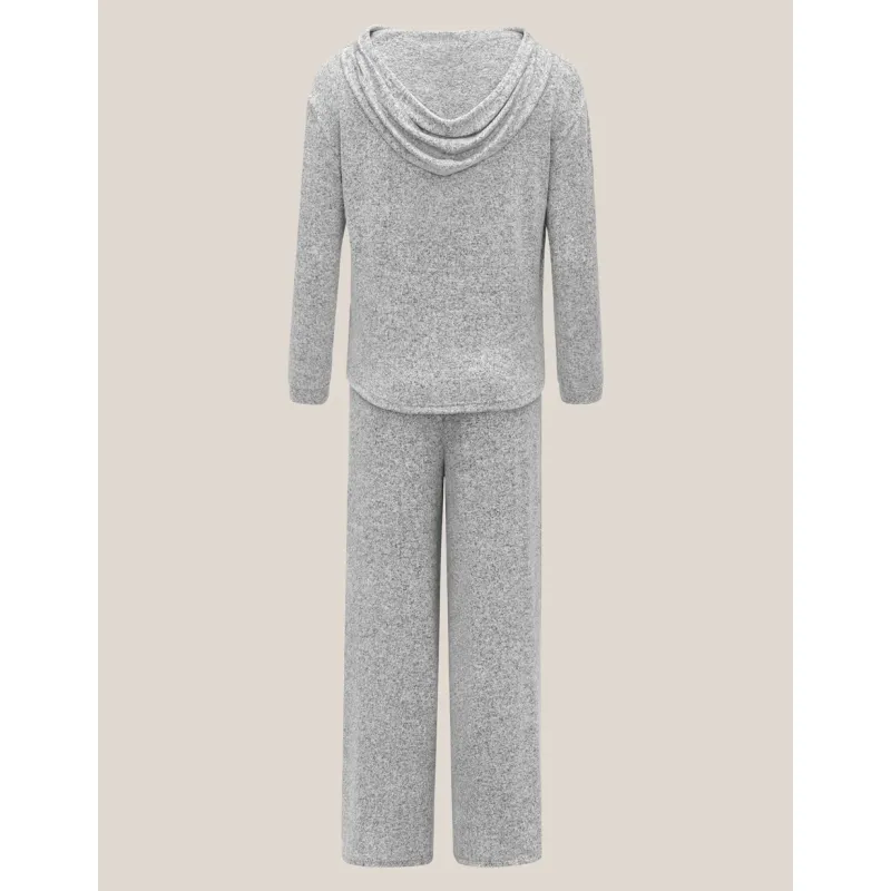 Костюм Эвента