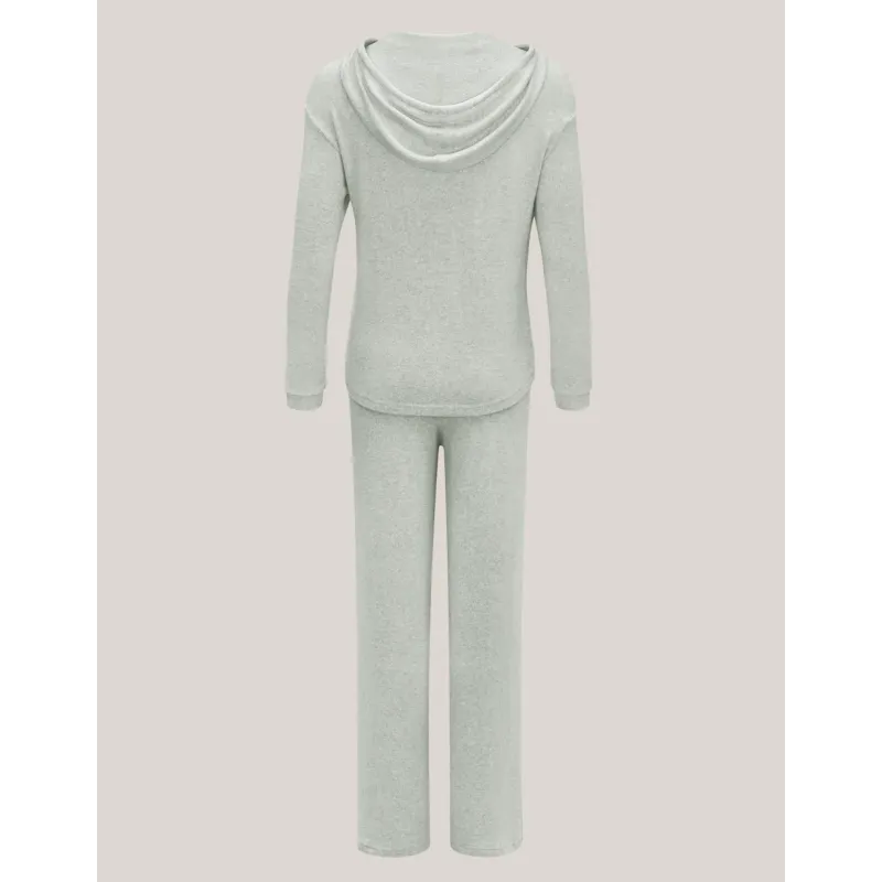 Костюм Эвента