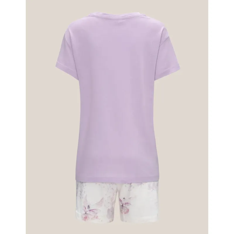 Детская пижама Фаллена