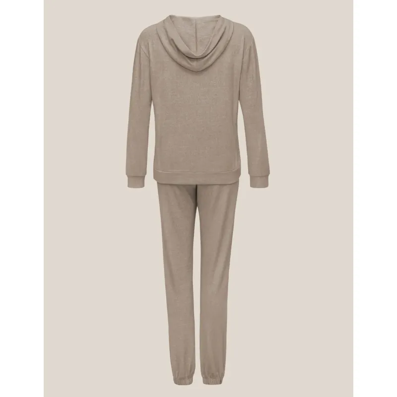 Костюм Фанелли