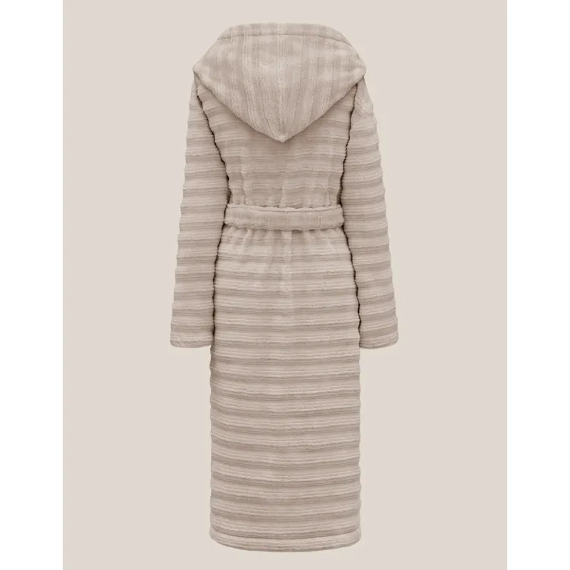 Халат Галио