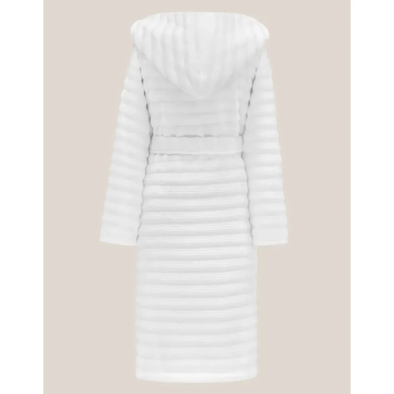 Халат Галио