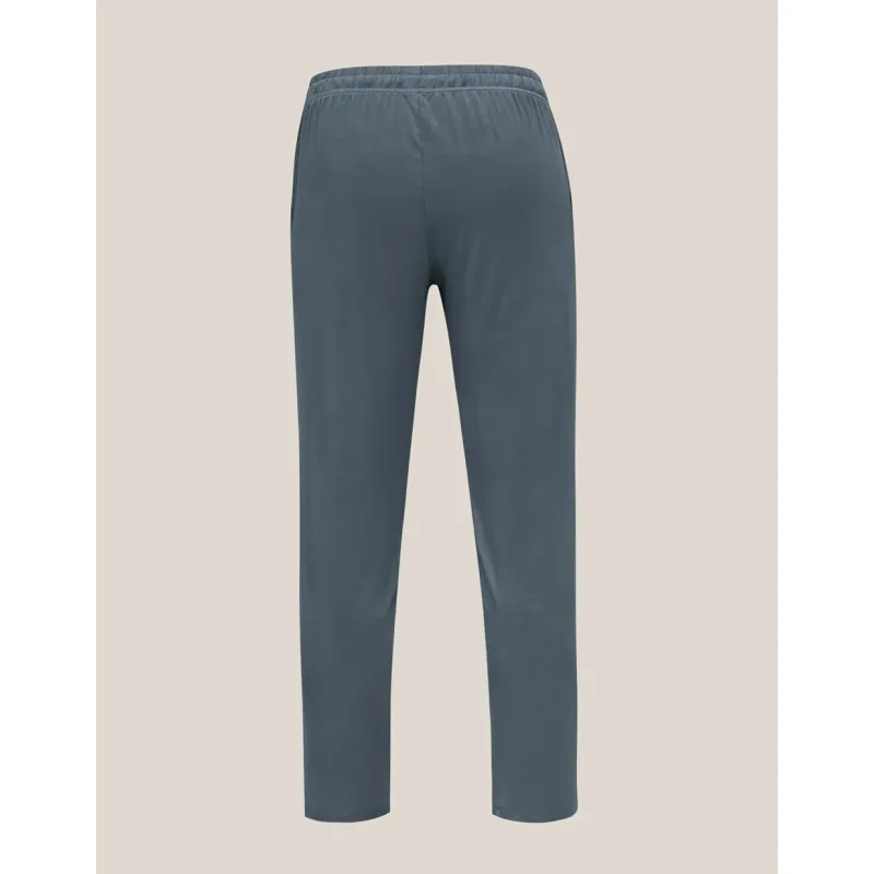 Брюки Гаррель