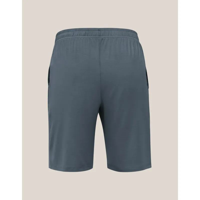 Шорты Гаррель