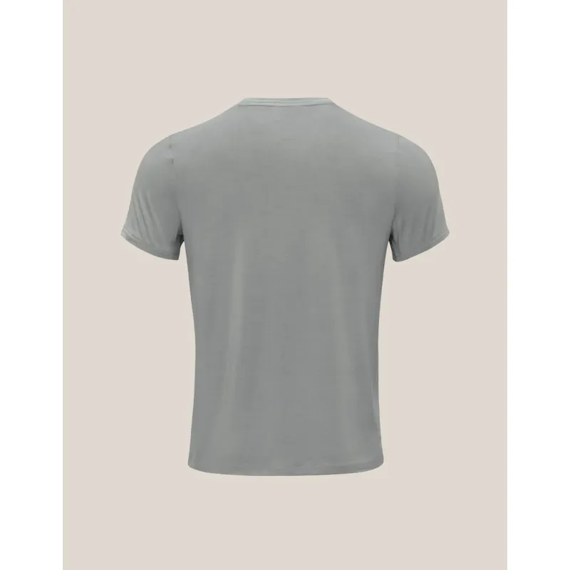 Футболка Гаррель