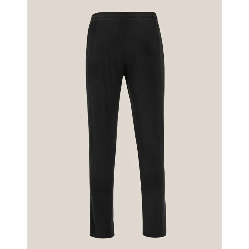 Брюки Гаррель