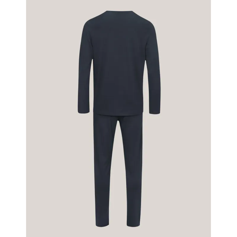 Пижама Идман