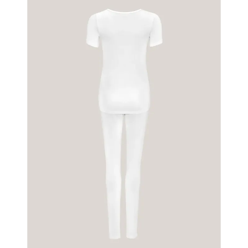 Пижама Ингелла